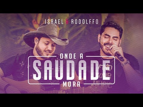 download lagu mp3 mp4 Onde A Saudade Mora, download lagu Onde A Saudade Mora gratis, unduh video klip Onde A Saudade Mora