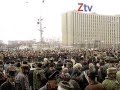 Чеченский сепаратизм - Chechen separatism 