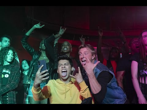 YouTube Thumbnail