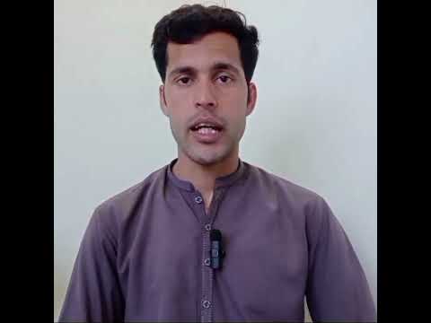 Facts behind the Muslims downfall | Oqf creator