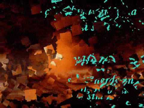 By_CeMiL..SLoWeR M-hmet--inandım sana.wmv