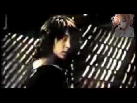 I believe I can fly-Lee Jun Ki (Iljimae)