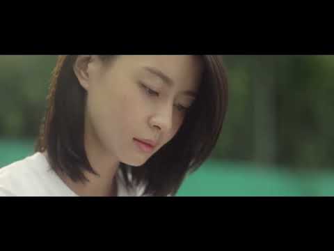 『少女たちのファンタジー』予告編　ビデックスで配信中！