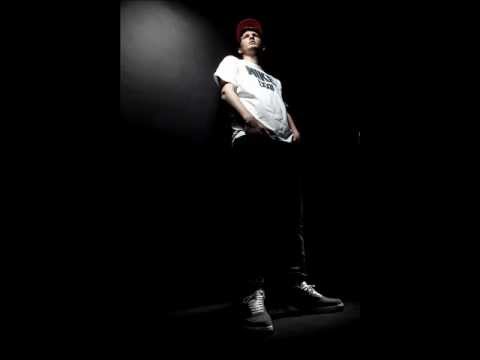 Bacho- Nocni Mordercy (prod. Leeway)