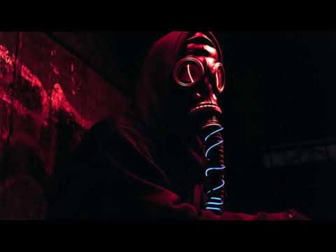 💀 Yosef - Dark Techno mix 2021 #103