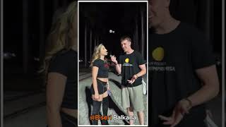 Download lagu CHODA i ABELLA Danger #balkan #shorts mp3