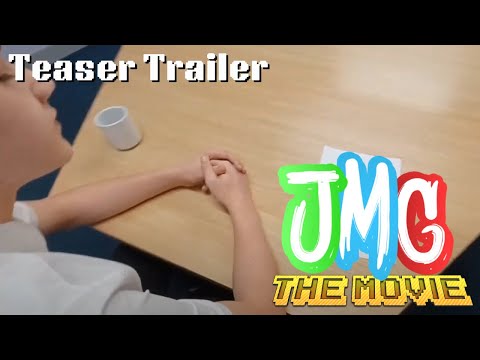 JMG: The Movie - Official Trailer (HD)