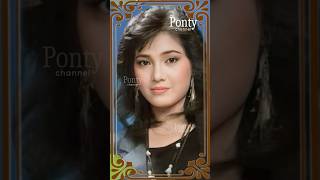Download lagu Fenny Bauty Ibu dari shiren Sungkar penyanyi dan pemeran era 1980an #artisjadul #penyanyi mp3