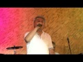 Sos Tadevosyan Krunkner