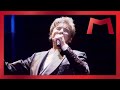 Barry Manilow – ONE LAST TIME! – Barclays ...