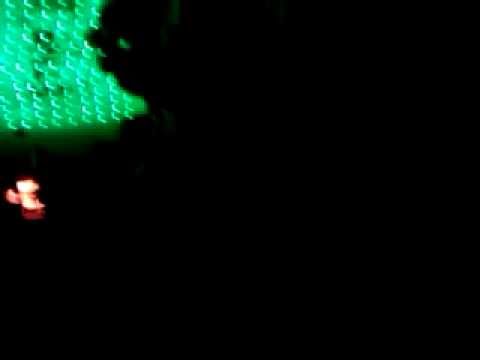 Vladan Antonijevic -Imam ljubav ali kome da je dam