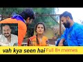 Desi Tadka Dank Indian Memes Trending Memes Memes Video Dirty Memes Dirty Mind Meme New Memes Video