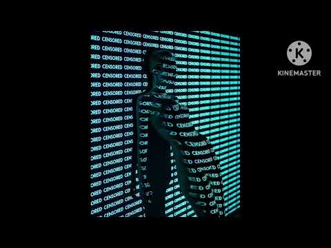 Aiko ft Teya - Hunger (Reverb)
