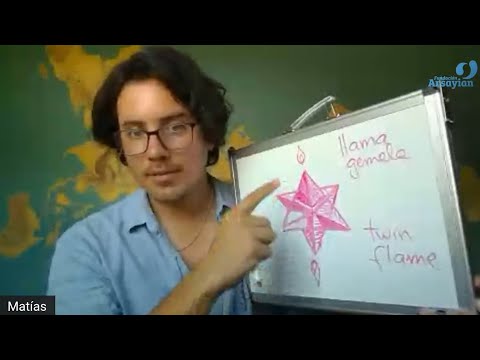 Camino al YOSOY Cinco   Matias De Stefano   Español