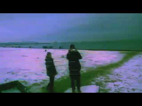 Bijas x Mario Kontrargument - Kwartał