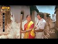 அரிசி குத்தும் அக்கா மகளே Arisi Kuthum Akka Magaley Mala