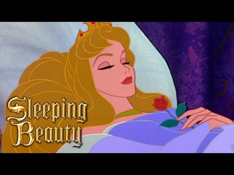 Sleeping Beauty | Trailer HD