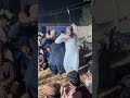 Two Pakistani Guys Dancing On Hulara Song Meme Template Meme Template Viralshort