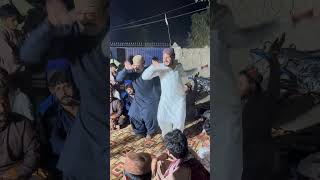 Download lagu Two Pakistani Guys Dancing on Hulara song Meme Template #meme_template #viralshort mp3 Download lagu Two Pakistani Guys Dancing on Hulara song Meme Template #meme_template #viralshort mp3