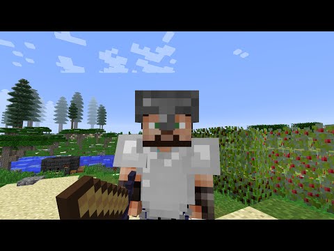 GregTech: New Horizons - S2 Ep01 - Bello Tinkers