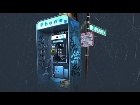 Kid Ink - Ring Ring ft. Lil Durk, Bricc Baby & Lil Reese