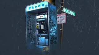 Kid Ink - Ring Ring ft. Lil Durk, Bricc Baby &amp; Lil Reese