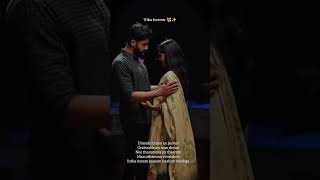 Download lagu unnodu than en jeevan😻 vika forever😻#ytshorts #trendingshorts#susbcribe#vairalvideo#youtubeshorts mp3 Download lagu unnodu than en jeevan😻 vika forever😻#ytshorts #trendingshorts#susbcribe#vairalvideo#youtubeshorts mp3