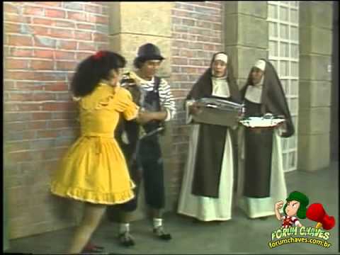 Kiko e sua turma (Ah que Kiko) - O Aniversário do Kiko (Dublado)