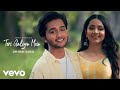 Mohammad Faiz Teri Galiyon Mein Official Video Javed Mohsin Sanika Bhoite Danish Sabri
