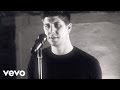 SoMo - Ride (SoMo Sessions) 