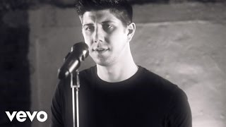 SoMo - Ride (SoMo Sessions)