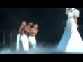 Lady Gaga - Bloody Mary The Born This Way Ball ...