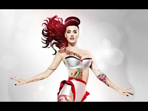 Avicii - Galavant (Official Audio) Ft Katy Perry