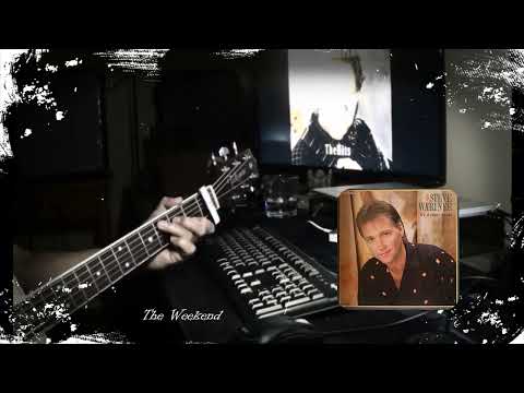 The Weekend - Steve Wariner