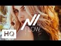 TroyBoi - No Substitute ft. Y.A.S 