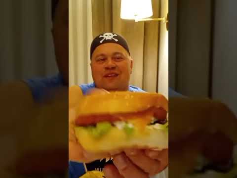 MC Isti - Dönner box, hamburger, dürüm🥙🍔🌯