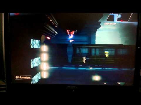 Strider - Skipping a switch 3