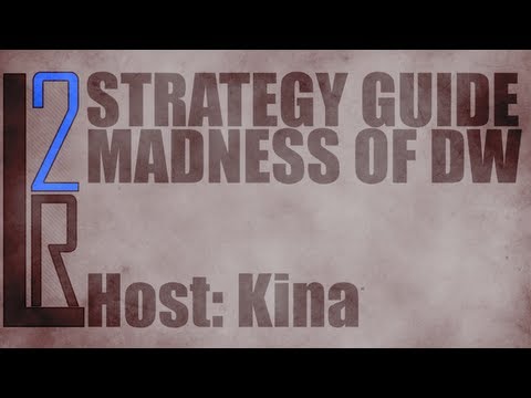 LearntoRaid's Madness of Deathwing Strategy Guide (25 Normal)