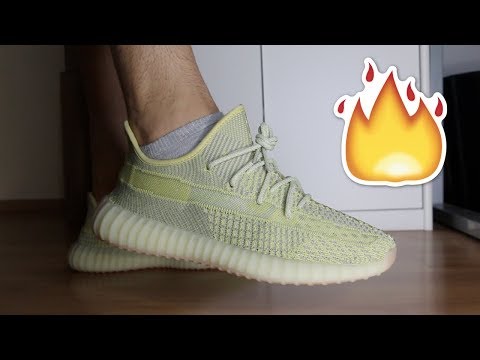 yeezy boost 350 v2 synth 3m reflective yeezy worldwide