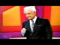 The Price Is Right 11 16 95 Triple Overbid