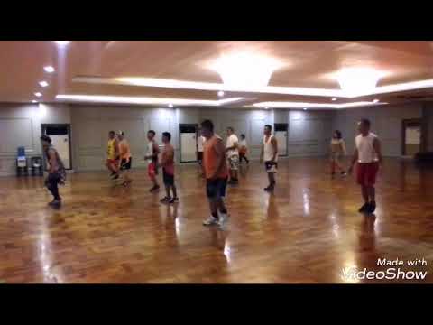 Paano alisin may exercise cellulite sa papa Kung matulog ka katagal hudeesh