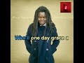 Tracy Chapman - Broken - Karaoke