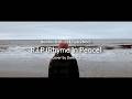 Bondan Prakoso Fade2Black R I P Rhyme In Peace Cover By Dwiki CJ