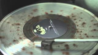 Real Friends - ...And We're Just Changing (Album Stream)