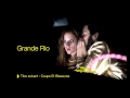 BB BRUNES - Grande Rio (avec paroles) [Audio ...