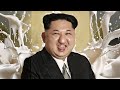 Kim Jung Goon Clash Royale Audio Full Version