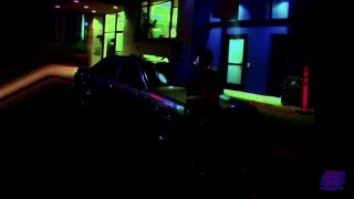 A$AP Rocky&#39;s Hardest Verses IV