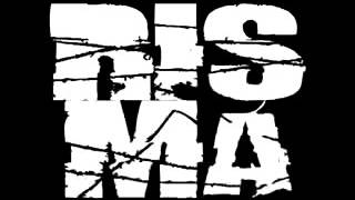 RISMAximilian - Un uomo diverso - (max gazzè cover)