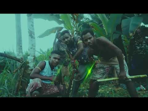 LAGU... RSJ... 02...ACARA... 2019