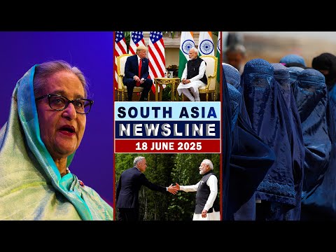 PM Modi’s G7 Summit and Croatia Visit